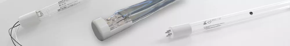 LightSources