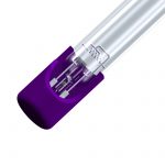 UV Light for Aquariums 3