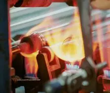 T5/T8/Leg/HP 4 T5/T8/Leg/HP 3