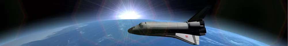 LightSources
