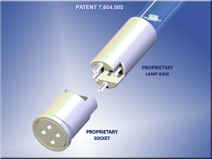 UV Light Suppliers 3