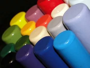 Proprietary Lighting Solutions Enhance Brand Awareness 18