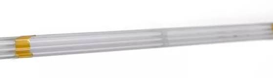Lamp Sub-Assemblies