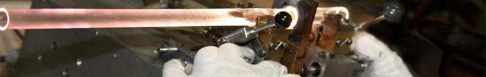 LightSources