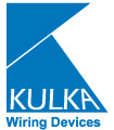 Kulka Wiring Devices logo