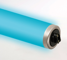 LCDL Specialty Fluorescent Lamp