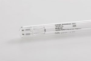 How Effective is UV Light to Kill Germs? 7