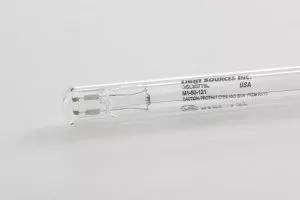 How Effective is UV Light to Kill Germs? 7