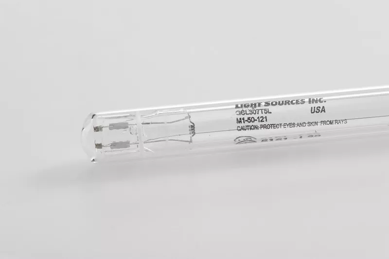 How Effective is UV Light to Kill Germs?