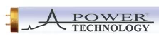 Light Bulb Suppliers 4