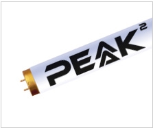 Peak2® 1