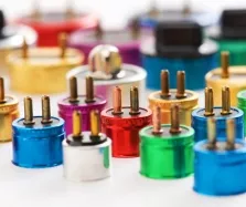 Light Bulb Suppliers 5