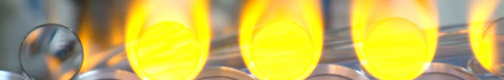 LightSources