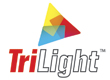 TriLight™ 1