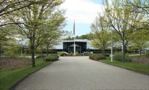 Benefits of UV Air Purifier for HVAC Systems 19