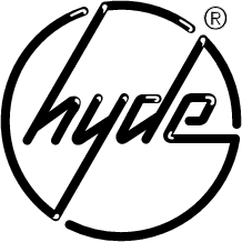 Hyde Neon Equipment 1