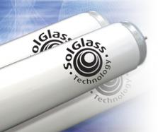 SolGlass™ 1