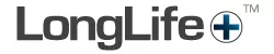 Light Bulb Suppliers 1
