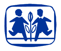 SOS Kinderdorf Support logo