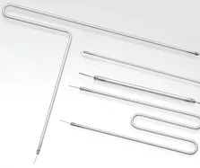 CCFL Sub-Miniature Lamps 3