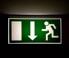 CCFL Sub-Miniature Lamps 2