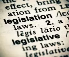 Regulations 1 Regulations 1