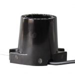 5110 Series Low Pressure Sodium Lampholder 1