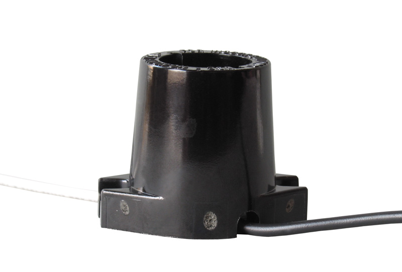 5110 Series Low Pressure Sodium Lampholder