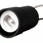 540 & 541 Series, 800 and 1500mA Lamps 4 540 & 541 Series, 800 and 1500mA Lamps 4