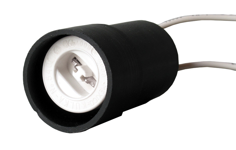 540 & 541 Series, 800 and 1500mA Lamps