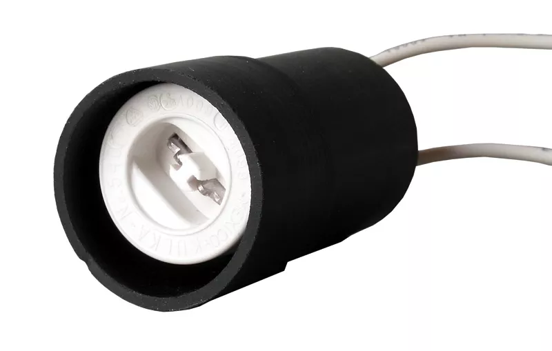 540 & 541 Series, 800 and 1500mA Lamps