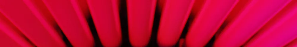 LightSources