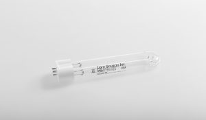 sterilization lamp