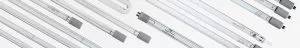 Ultraviolet Light Bulb Solutions for Any Application 2