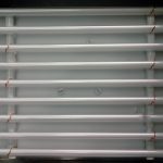 S.T.D. B57 UV Cure box replacement lamp 6 S.T.D. B57 UV Cure box replacement lamp 6