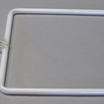 DA10 Light Box Replacement Lamp 13 DA10 Light Box Replacement Lamp 13