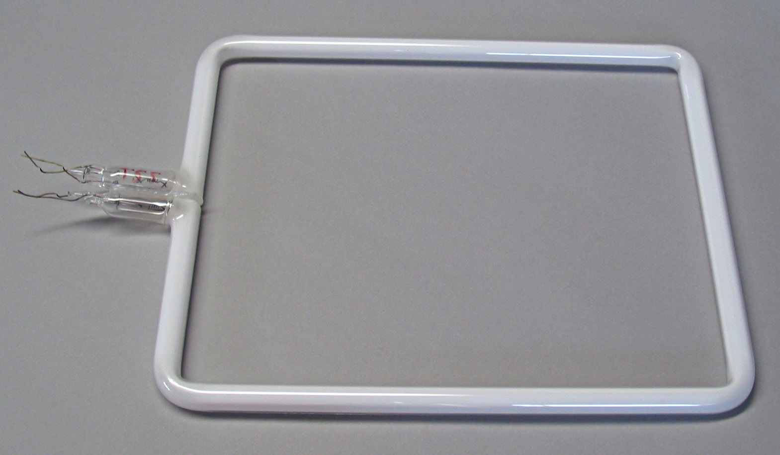 DA10 Light Box Replacement Lamp