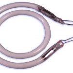 M1457-3 Series Microscope Lamp 9 M1457-3 Series Microscope Lamp 9