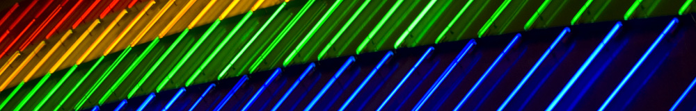 LightSources