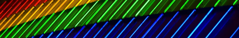 LightSources