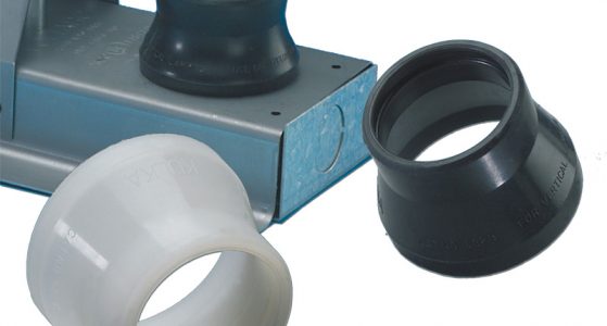 582 Socket Sentry for T8 or T12