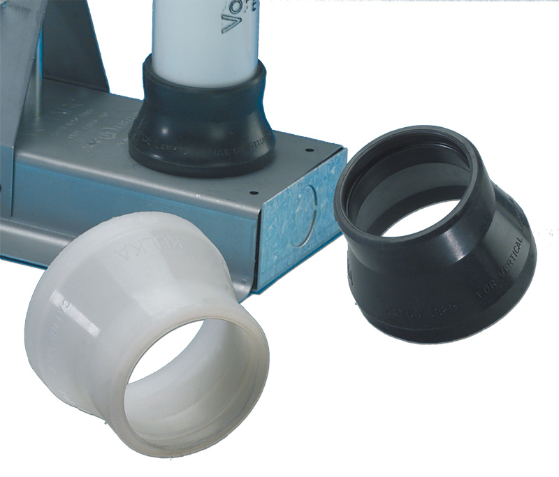 582 Socket Sentry for T8 or T12