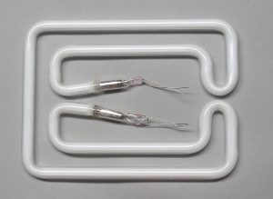 UV Tube Light Has Many Purposes Beyond Illumination 18