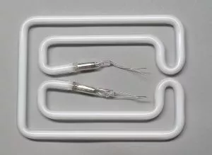 UV Tube Light Has Many Purposes Beyond Illumination 18