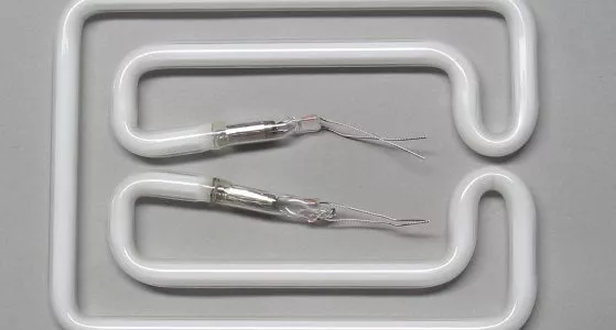 UV Tube Light Has Many Purposes Beyond Illumination