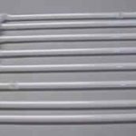 MS1417 Light Source for X-Ray Micro-Filming 8 MS1417 Light Source for X-Ray Micro-Filming 8
