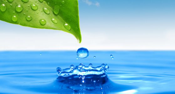 UV Ballast Water Management System Advantages