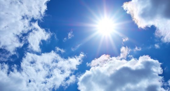 UV Air Sterilizer Benefits Many Industries and Environments
