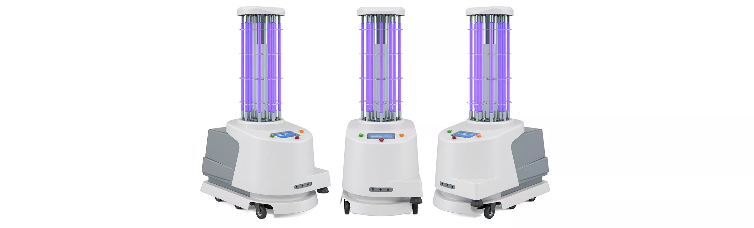 LightSources