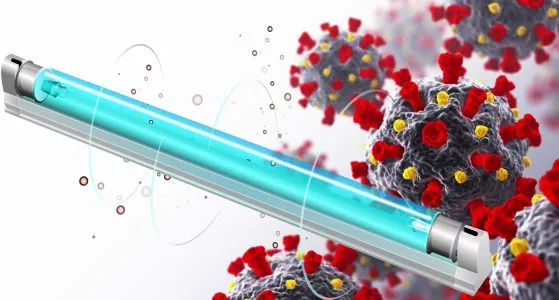 PLS Lights with Custom Options